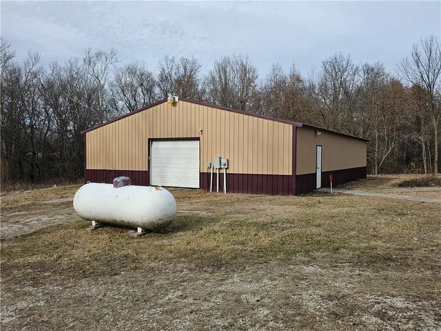 $400,000 | 39232 Fitch Road, Richmond, MO 64085