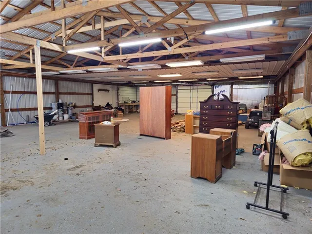 $400,000 | 39232 Fitch Road, Richmond, MO 64085