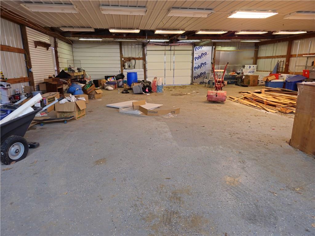 39232 Fitch Road Richmond, MO 64085 - Photo 42 of 44