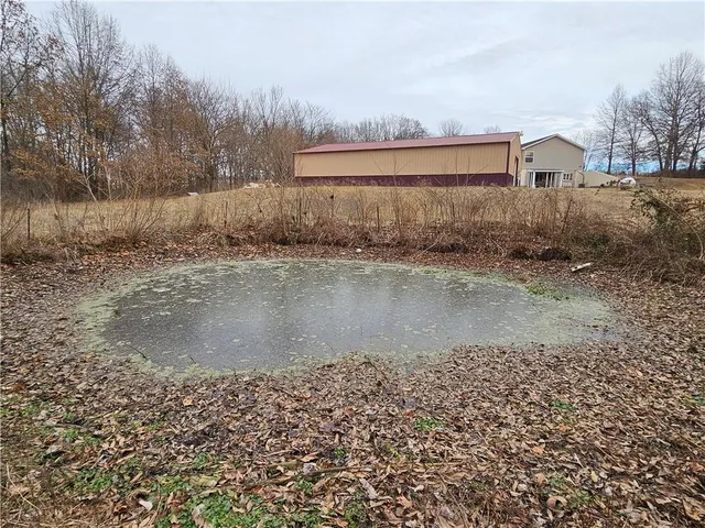 $400,000 | 39232 Fitch Road, Richmond, MO 64085