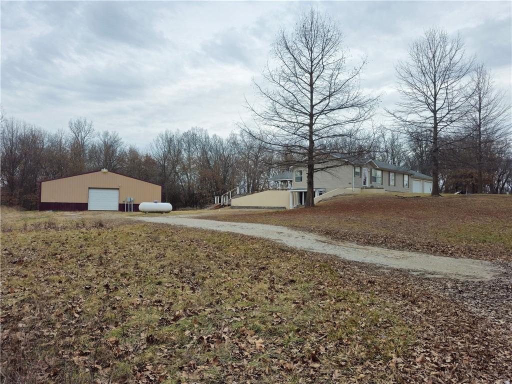 39232 Fitch Road Richmond, MO 64085 - Photo 44 of 44