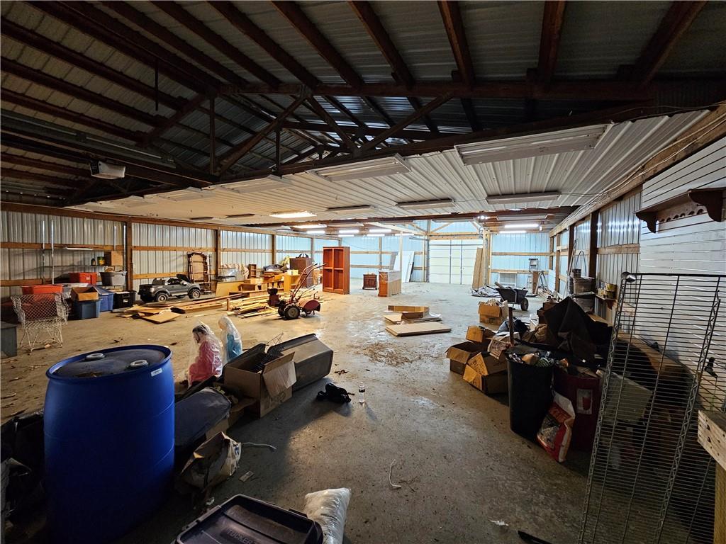 39232 Fitch Road Richmond, MO 64085 - Photo 5 of 44