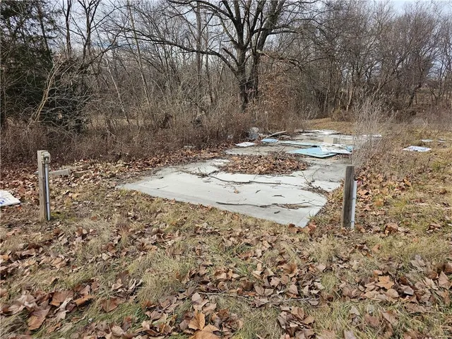 $400,000 | 39232 Fitch Road, Richmond, MO 64085