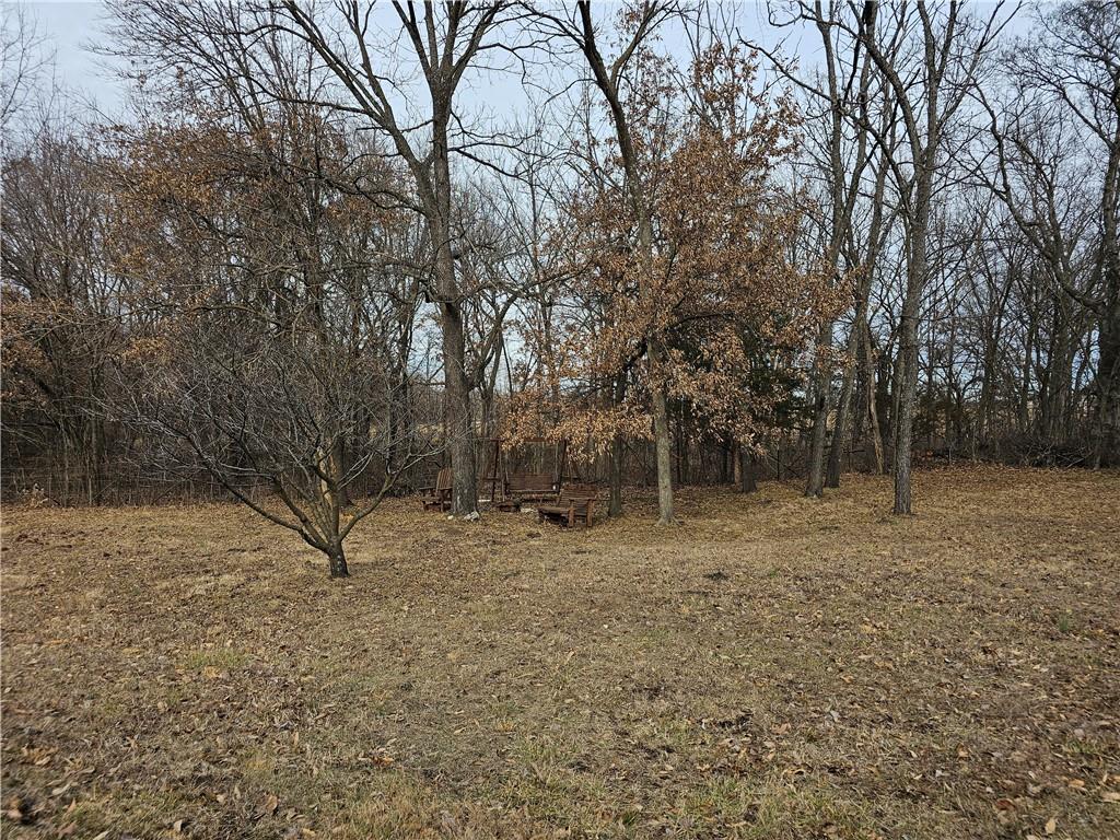 39232 Fitch Road Richmond, MO 64085 - Photo 7 of 44