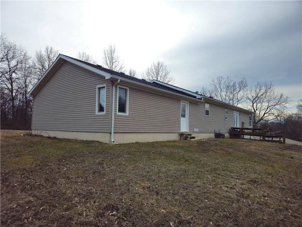 39232 Fitch Road Richmond, MO 64085 - Photo 8 of 44