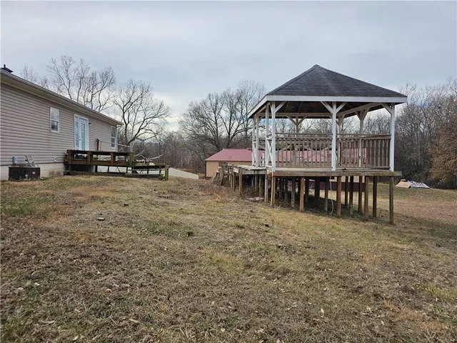 $400,000 | 39232 Fitch Road, Richmond, MO 64085