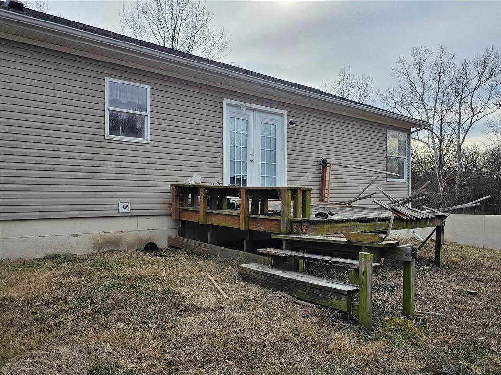 39232 Fitch Road Richmond, MO 64085 - Photo 10 of 44