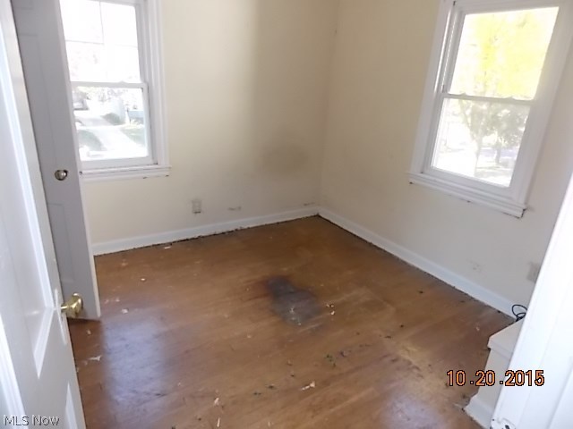 1093 Rushleigh Road Cleveland Heights, OH 44121 - Photo 7 of 13