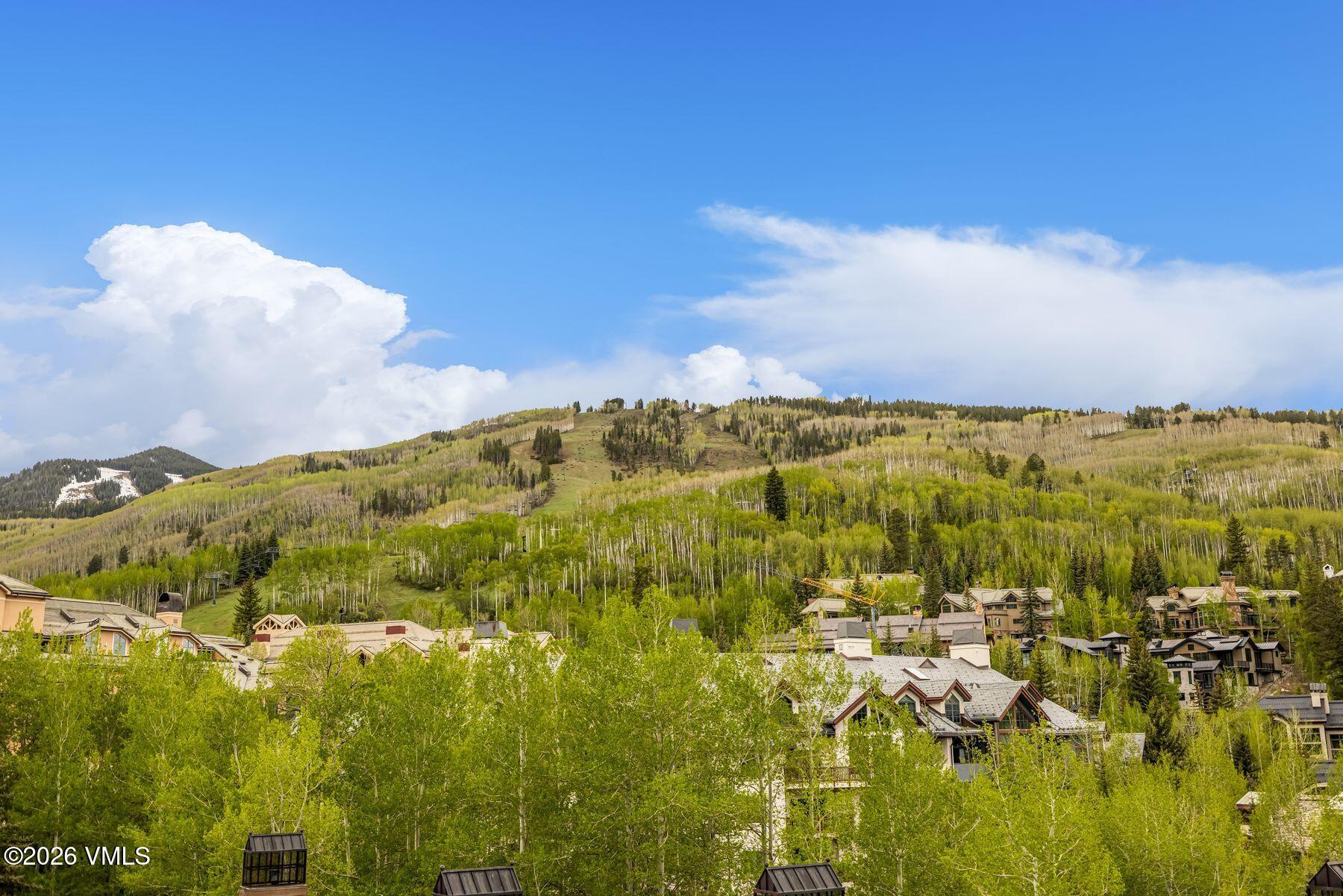 63 A Avondale Lane, Unit R220 Beaver Creek, CO 81620 - Photo 40 of 40 photo_online_040