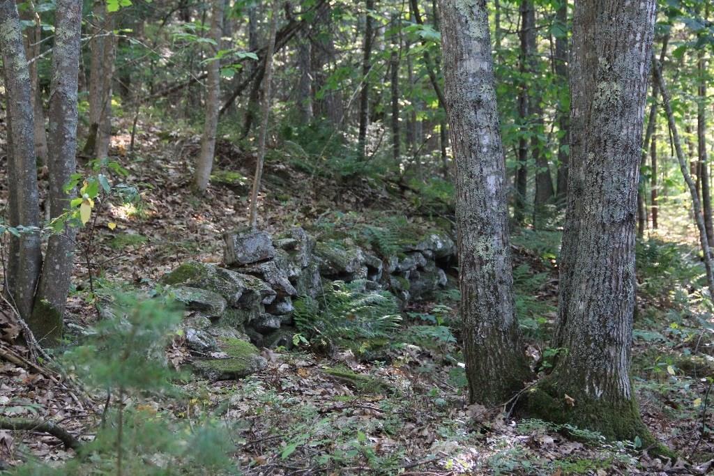 184 Indian Rest Road Harpswell, ME 04079 - Photo 24 of 35 Photo