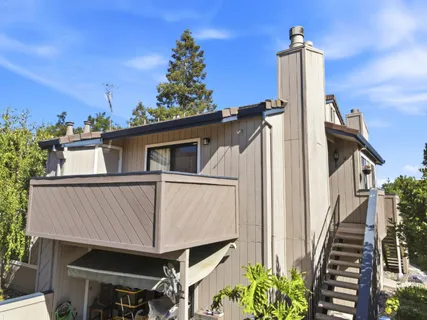$620,000 | 677 Yolo Court, San Jose, CA 95136
