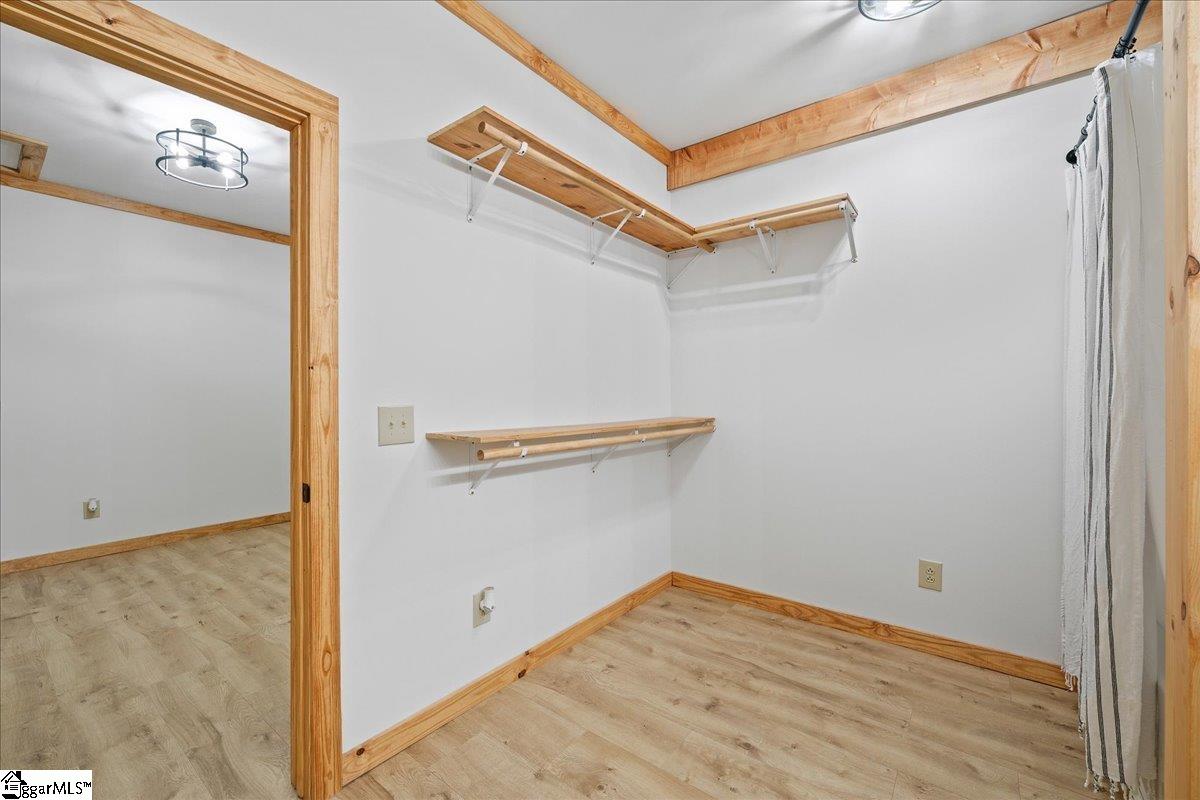 110 Connelly Road Marietta, SC 29661 - Photo 31 of 50 Gallery Image 31