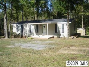 1203 Tom Boyd Road Monroe, NC 28110 - Photo 1 of 7 Gallery Image 1