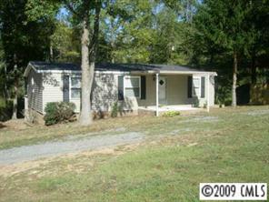 1203 Tom Boyd Road Monroe, NC 28110 - Photo 2 of 7 Gallery Image 2