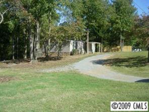 1203 Tom Boyd Road Monroe, NC 28110 - Photo 3 of 7 Gallery Image 3