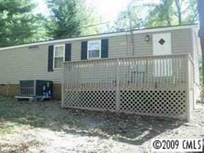 1203 Tom Boyd Road Monroe, NC 28110 - Photo 4 of 7 Gallery Image 4