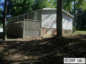 1203 Tom Boyd Road Monroe, NC 28110 - Photo 5 of 7 Gallery Image 5