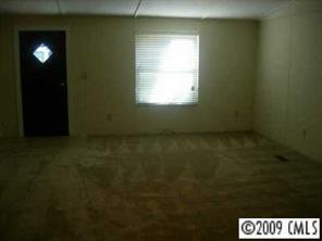 1203 Tom Boyd Road Monroe, NC 28110 - Photo 6 of 7 Gallery Image 6