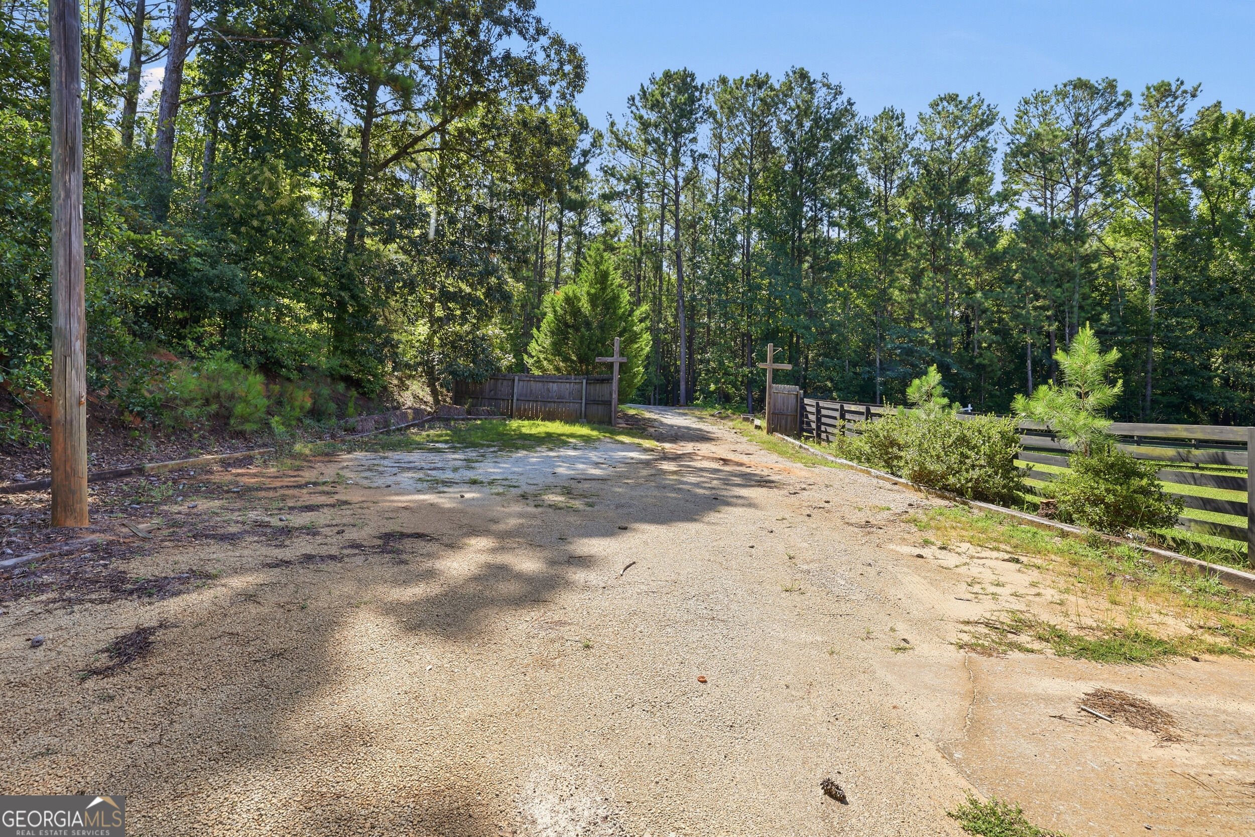 1100 Bodie Rayle Road Elberton, GA 30635 - Photo 39 of 47 Gallery Image 39