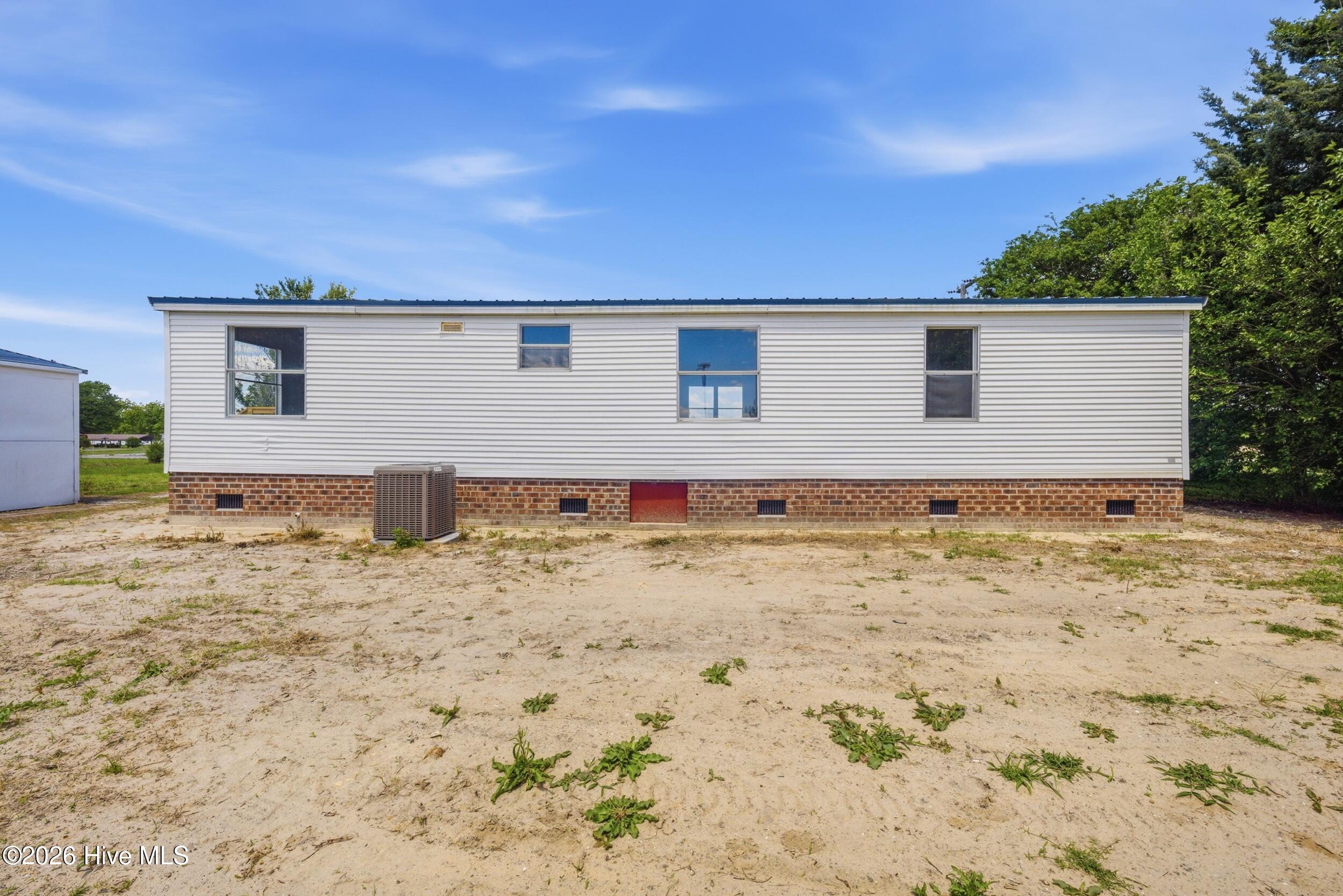 136 Deep Creek Road Hertford, NC 27944 - Photo 36 of 56 31_dsc03819