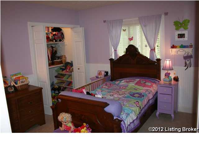 1904 North Rose Island Road Prospect, KY 40059 - Photo 15 of 24 Additional Photo