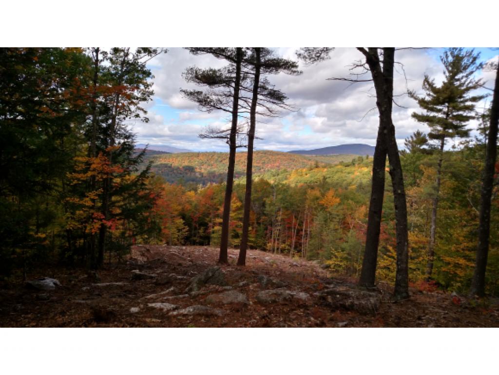 Lot 59 Lane Road Holderness, NH 03245 - Photo 2 of 20 Gallery Image 2