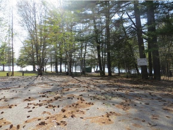 Lot 59 Lane Road Holderness, NH 03245 - Photo 11 of 20 Gallery Image 11