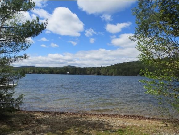 Lot 59 Lane Road Holderness, NH 03245 - Photo 12 of 20 Gallery Image 12