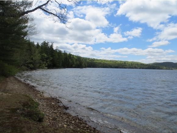 Lot 59 Lane Road Holderness, NH 03245 - Photo 13 of 20 Gallery Image 13