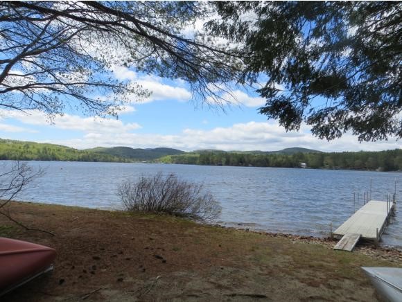 Lot 59 Lane Road Holderness, NH 03245 - Photo 14 of 20 Gallery Image 14