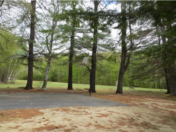 Lot 59 Lane Road Holderness, NH 03245 - Photo 15 of 20 Gallery Image 15