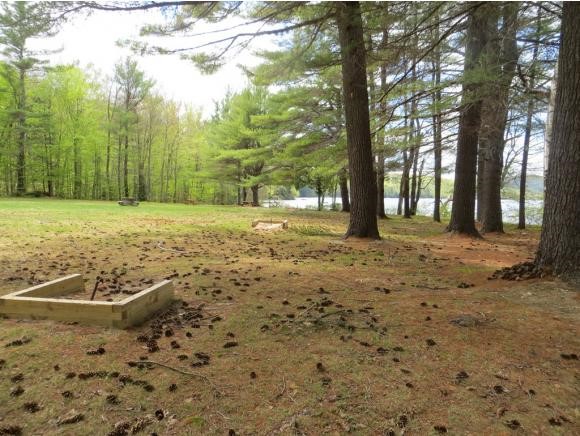 Lot 59 Lane Road Holderness, NH 03245 - Photo 16 of 20 Gallery Image 16