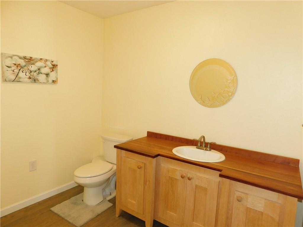 1142 Labelle Road East Millsboro, PA 15433 - Photo 28 of 50