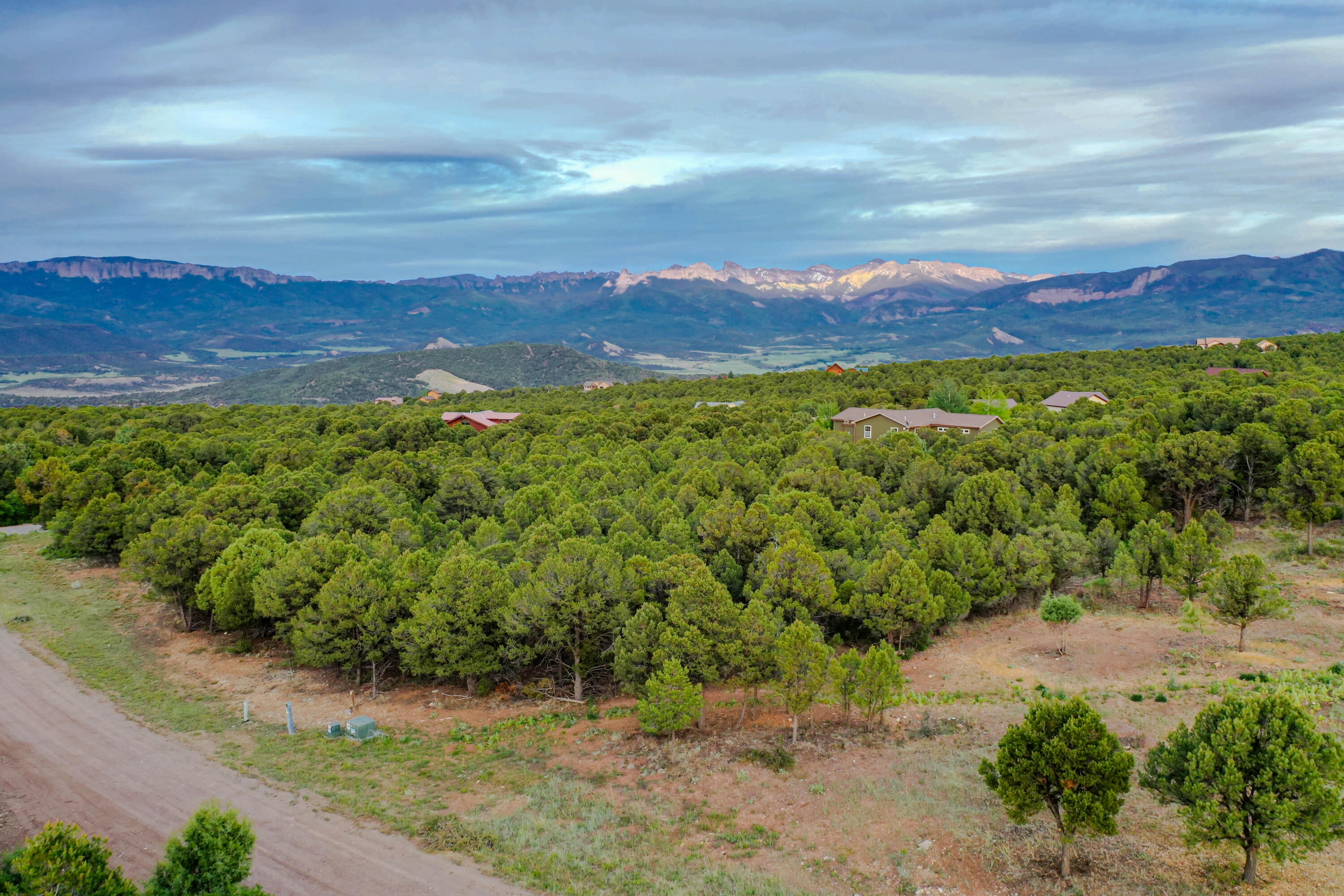 400 Oak Road Ridgway, CO 81432 - Photo 6 of 8 OakandOak-RidgwayRealEstate-1