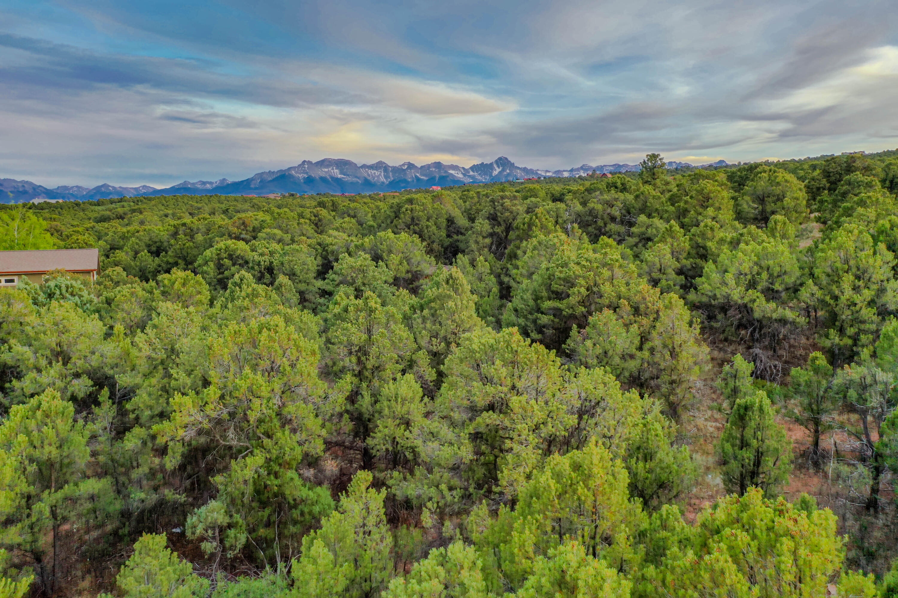 400 Oak Road Ridgway, CO 81432 - Photo 8 of 8 OakandOak-RidgwayRealEstate-11 (1)