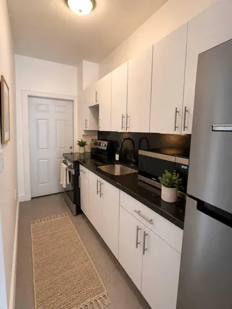 $2,800 | 6630 Maloney Avenue, Unit 7D, Stock Island, FL 33040
