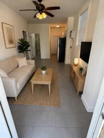 $2,800 | 6630 Maloney Avenue, Unit 7D, Stock Island, FL 33040