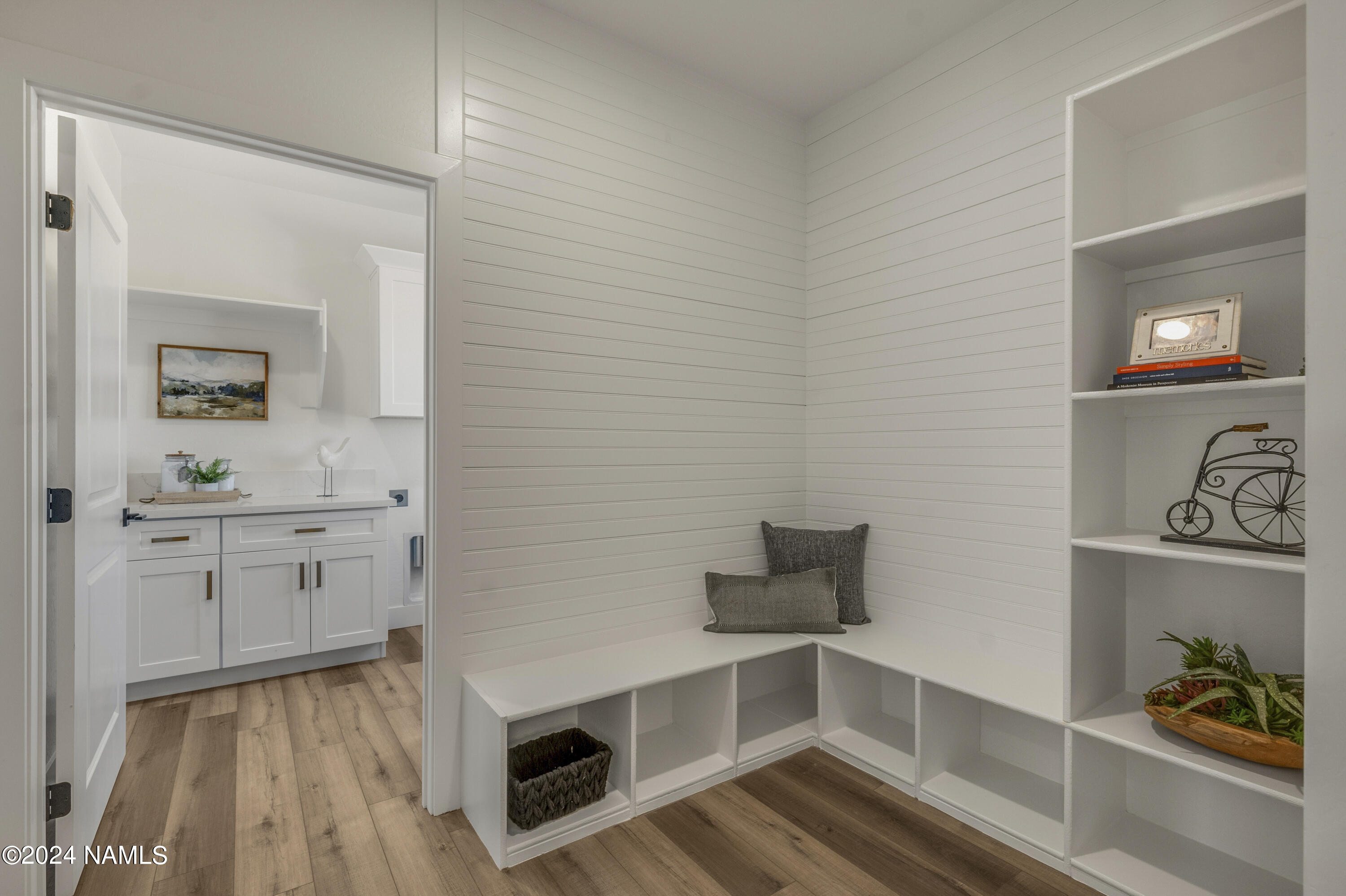 7957 North Red Lake Road Williams, AZ 86046 - Photo 11 of 31 7957-north-red-lake-road-williams-az-usa