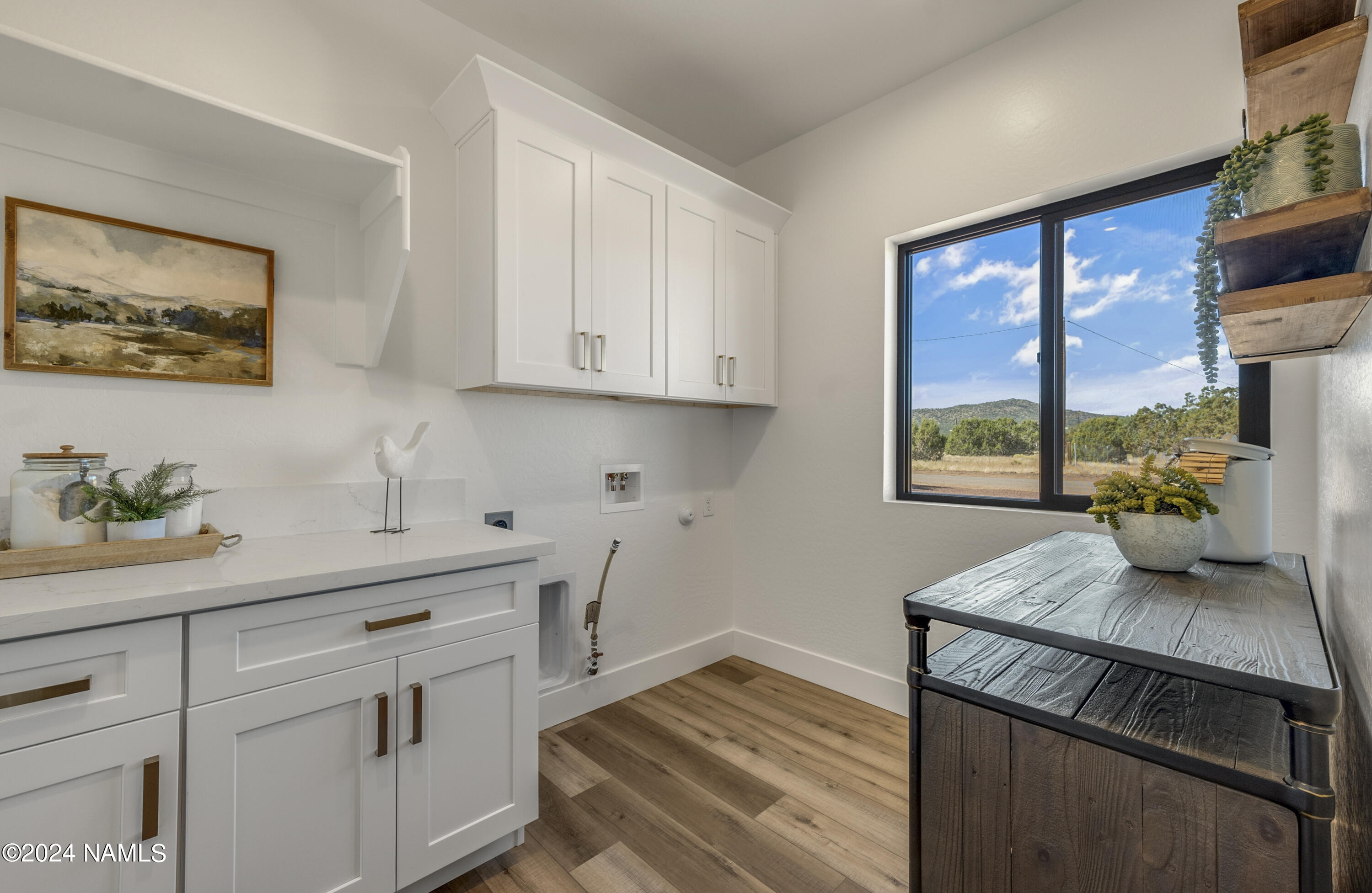 7957 North Red Lake Road Williams, AZ 86046 - Photo 12 of 31 7957-north-red-lake-road-williams-az-usa