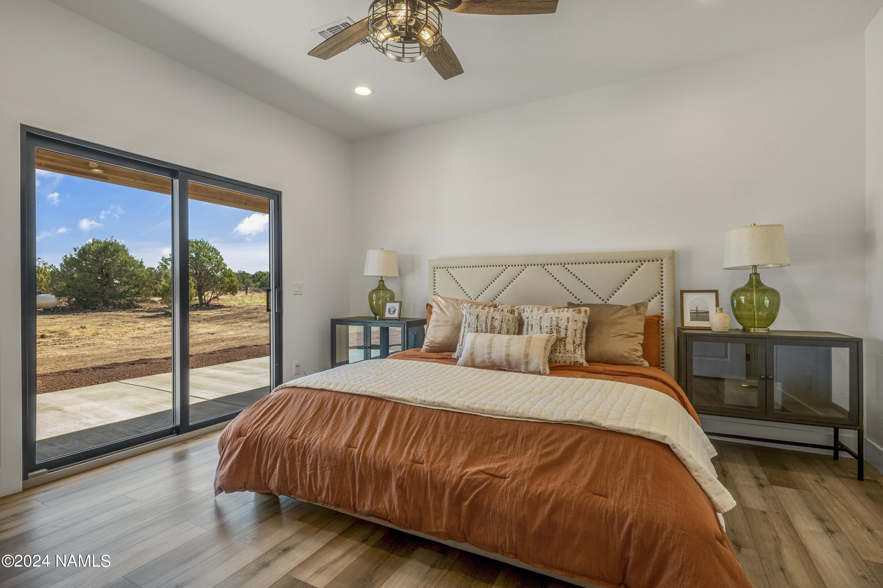 7957 North Red Lake Road Williams, AZ 86046 - Photo 13 of 31 7957-north-red-lake-road-williams-az-usa