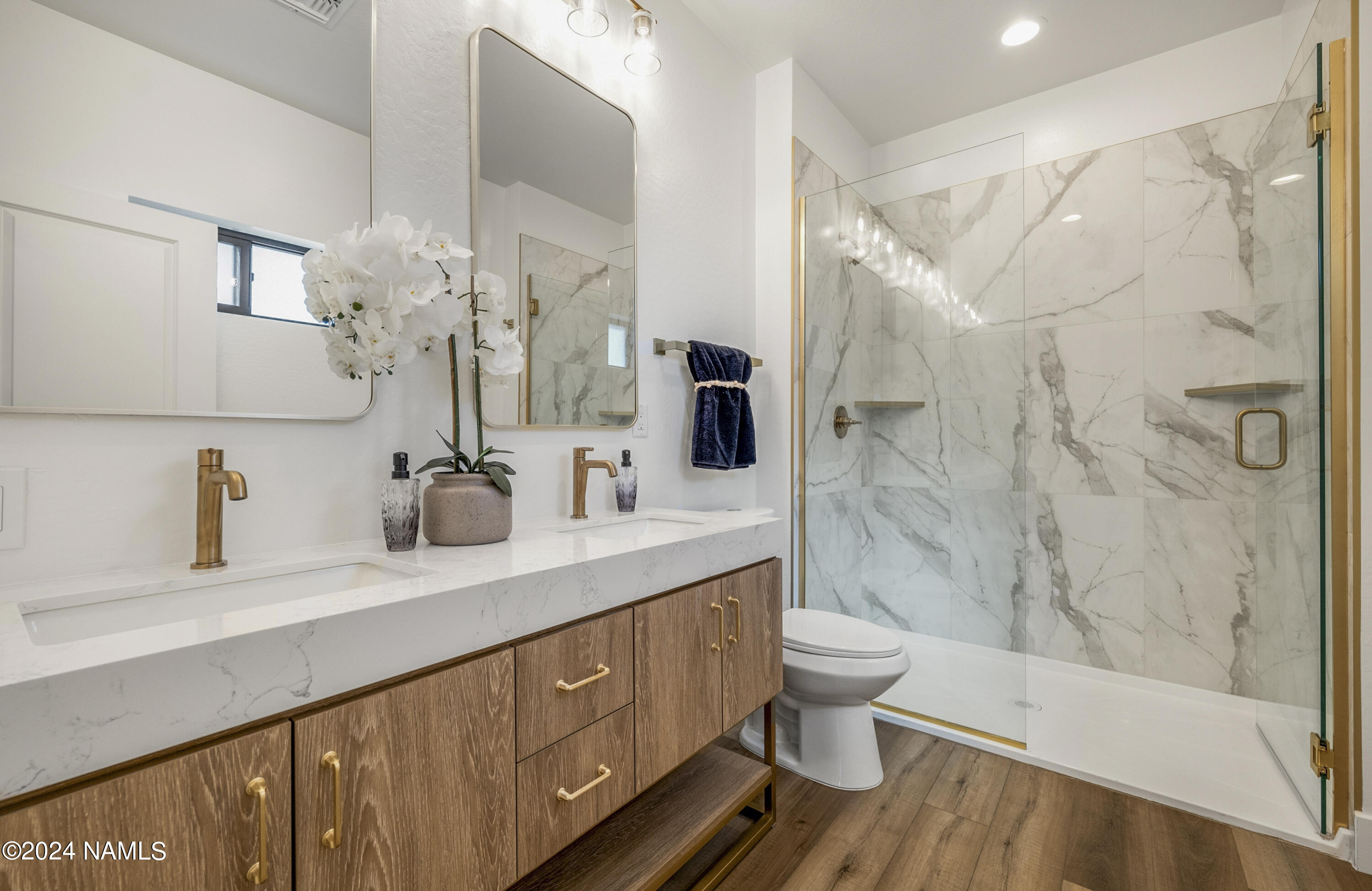 7957 North Red Lake Road Williams, AZ 86046 - Photo 14 of 31 7957-north-red-lake-road-williams-az-usa