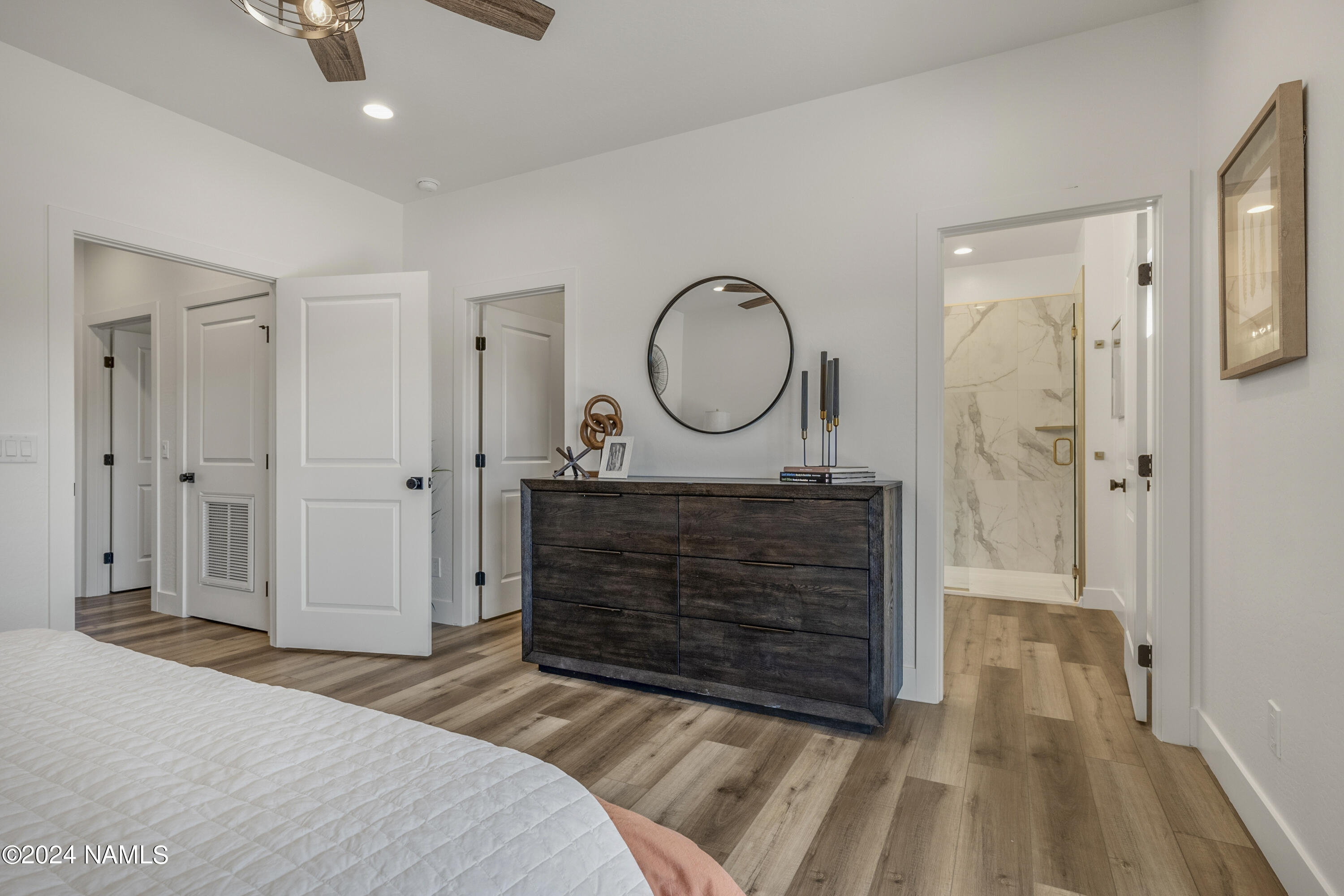 7957 North Red Lake Road Williams, AZ 86046 - Photo 15 of 31 7957-north-red-lake-road-williams-az-usa