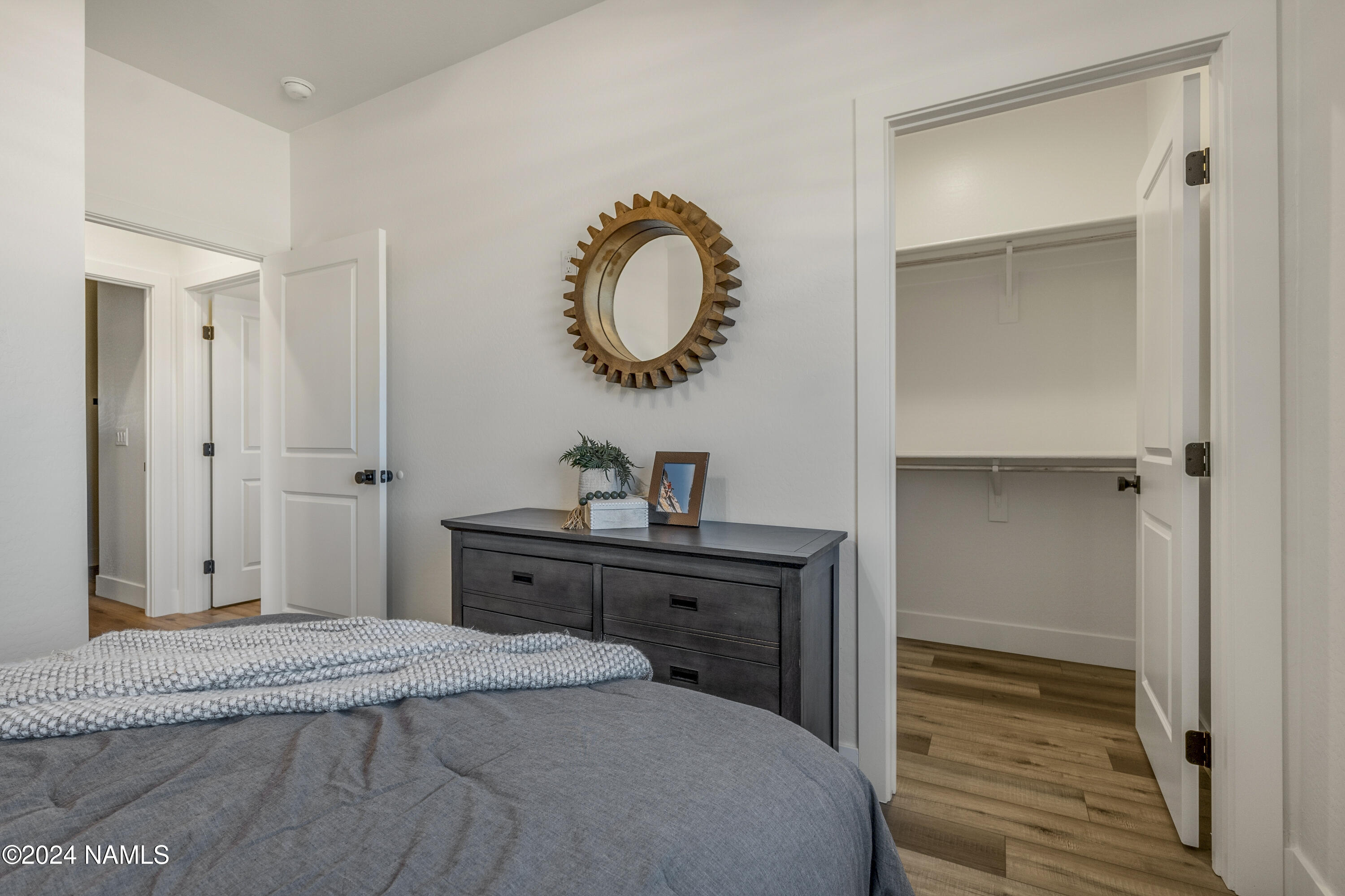 7957 North Red Lake Road Williams, AZ 86046 - Photo 16 of 31 7957-north-red-lake-road-williams-az-usa