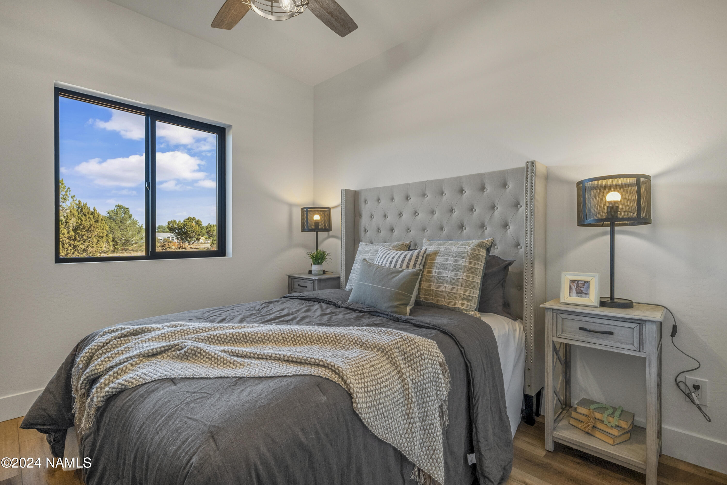 7957 North Red Lake Road Williams, AZ 86046 - Photo 17 of 31 7957-north-red-lake-road-williams-az-usa