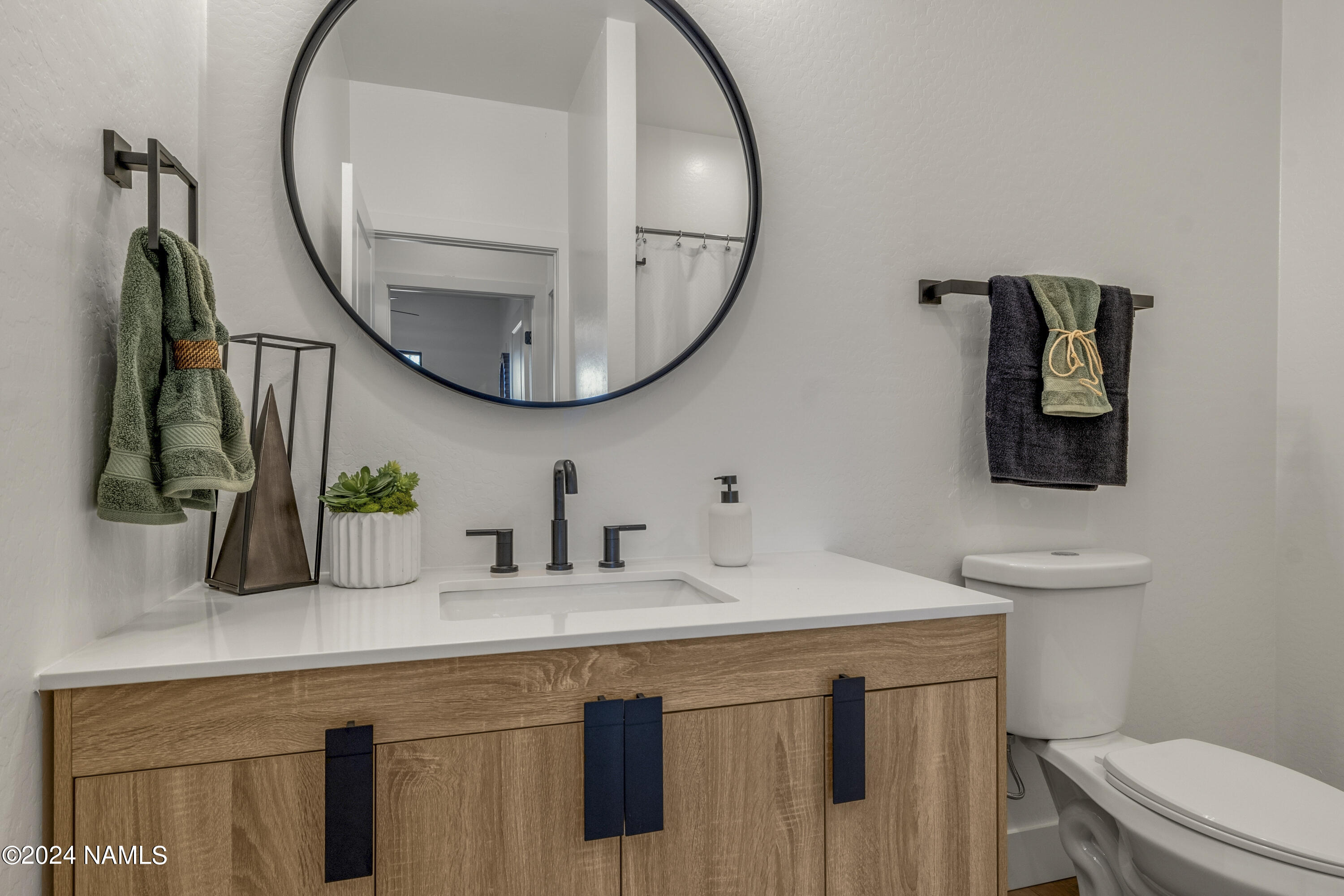 7957 North Red Lake Road Williams, AZ 86046 - Photo 18 of 31 7957-north-red-lake-road-williams-az-usa