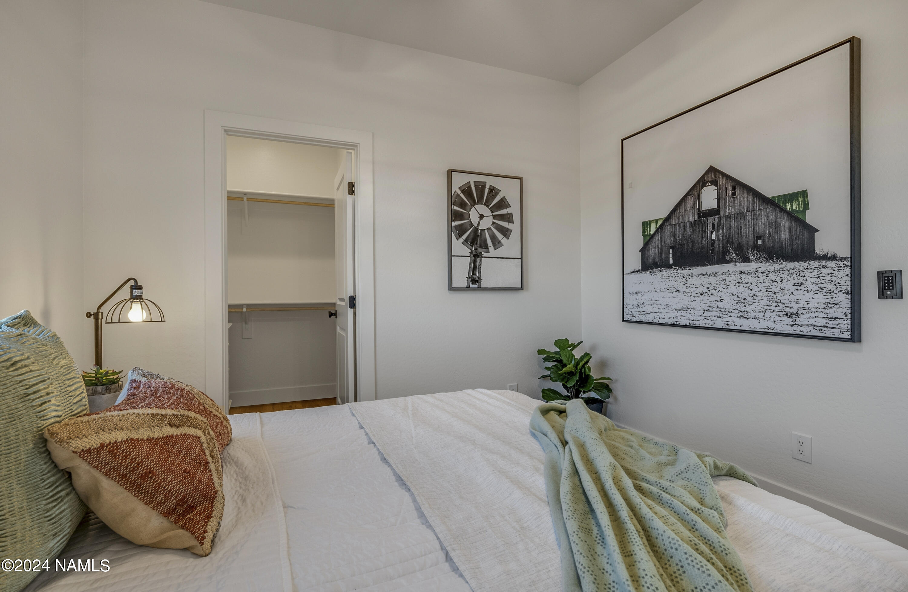 7957 North Red Lake Road Williams, AZ 86046 - Photo 19 of 31 7957-north-red-lake-road-williams-az-usa