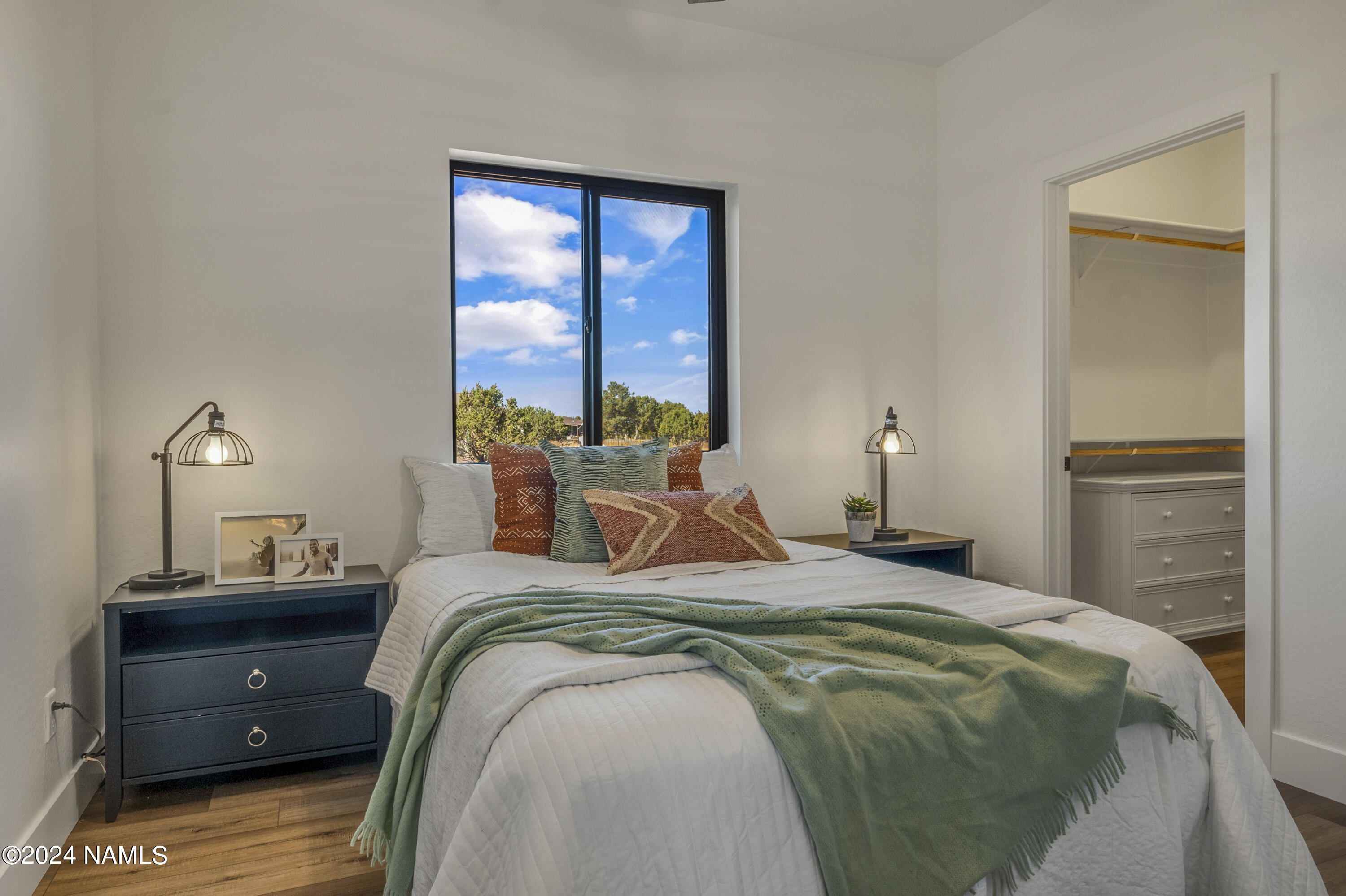 7957 North Red Lake Road Williams, AZ 86046 - Photo 20 of 31 7957-north-red-lake-road-williams-az-usa