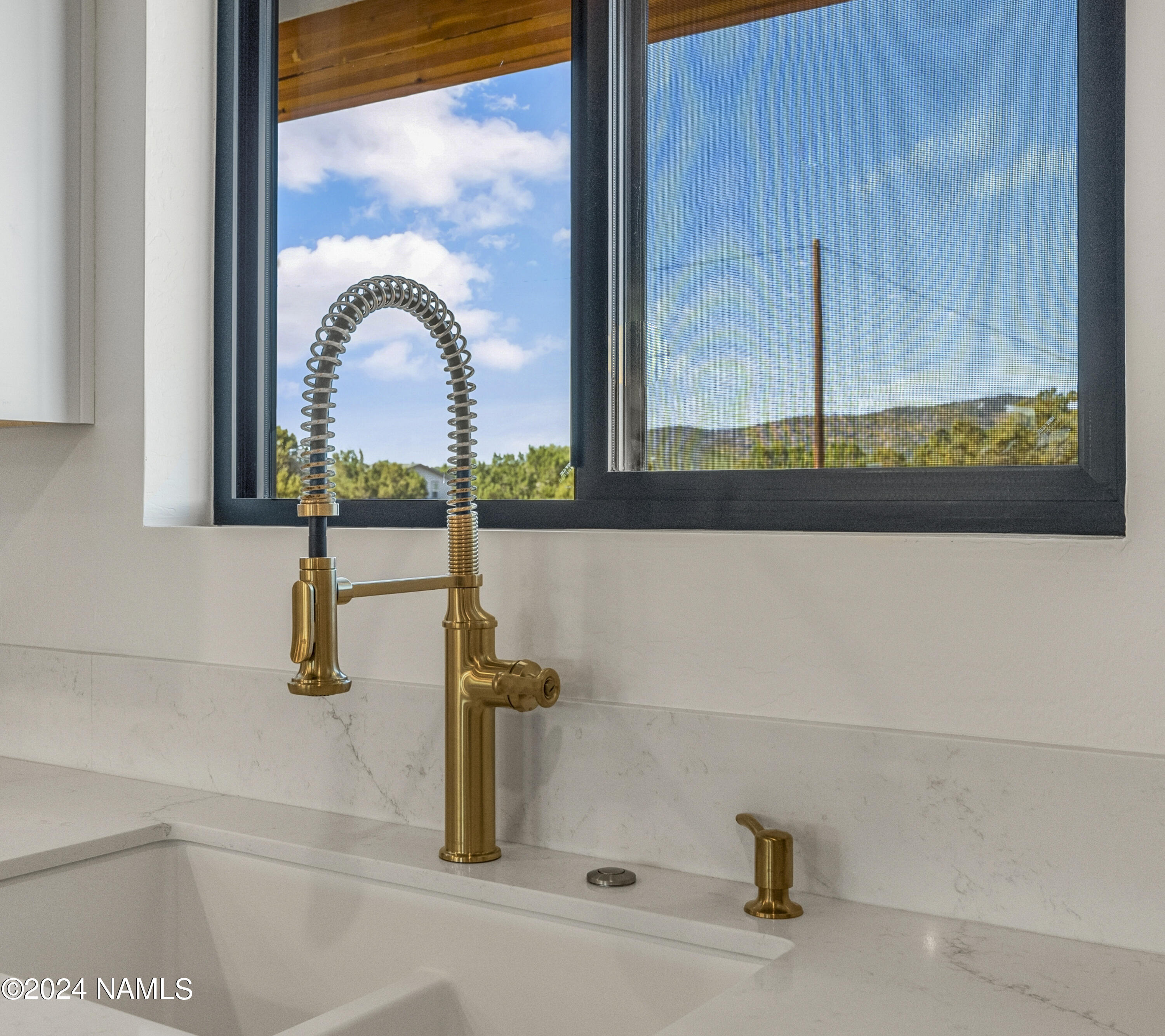 7957 North Red Lake Road Williams, AZ 86046 - Photo 31 of 31 7957-north-red-lake-road-williams-az-usa