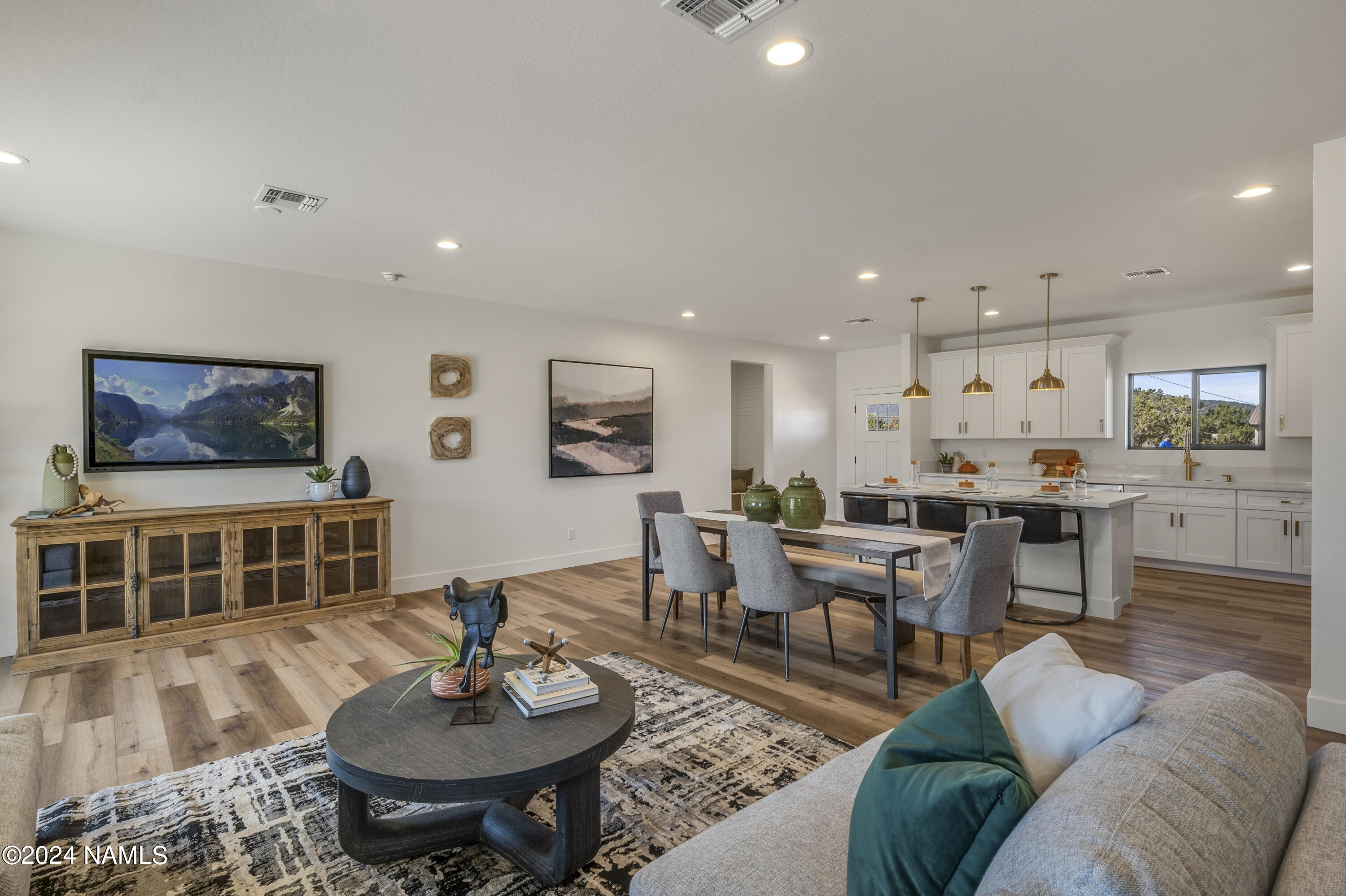 7957 North Red Lake Road Williams, AZ 86046 - Photo 7 of 31 7957-north-red-lake-road-williams-az-usa