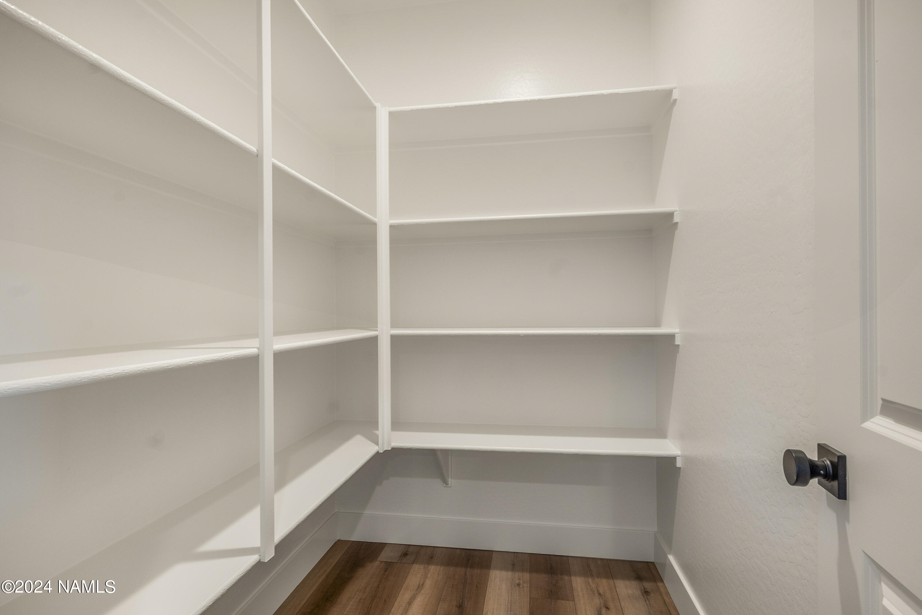 7957 North Red Lake Road Williams, AZ 86046 - Photo 8 of 31 7957-north-red-lake-road-williams-az-usa